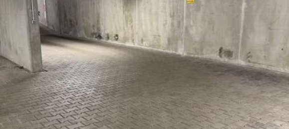 1 Schlafzimmer Wohnung in München, Germany, Nr. 283468 12