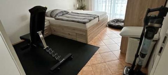 1 Schlafzimmer Wohnung in München, Germany, Nr. 283468 5