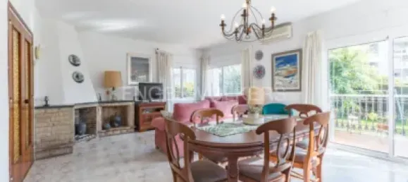 4 Schlafzimmer Haus in El Vendrell, Spain, Nr. 171087 3