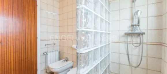 4 Schlafzimmer Haus in El Vendrell, Spain, Nr. 171087 17