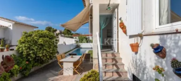 4 Schlafzimmer Haus in El Vendrell, Spain, Nr. 171087 31