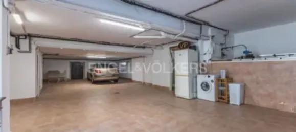 4 Schlafzimmer Haus in El Vendrell, Spain, Nr. 171087 47