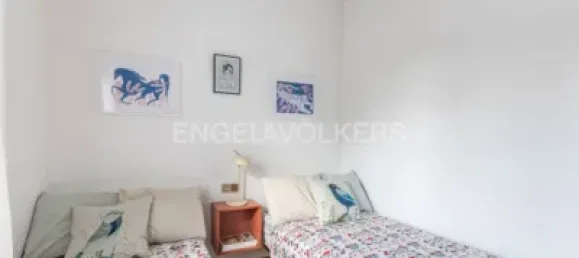 4 Schlafzimmer Haus in El Vendrell, Spain, Nr. 171087 26
