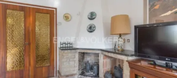 4 Schlafzimmer Haus in El Vendrell, Spain, Nr. 171087 44