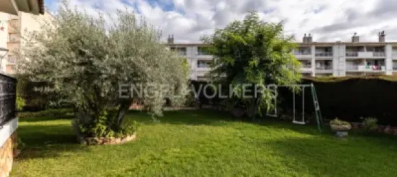 4 Schlafzimmer Haus in El Vendrell, Spain, Nr. 171087 33