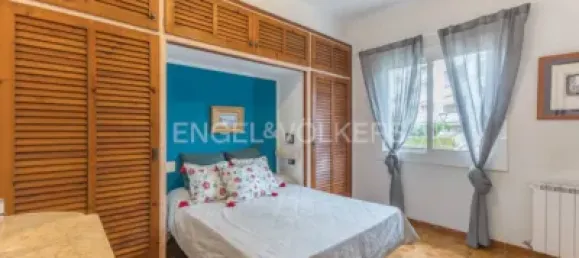 4 Schlafzimmer Haus in El Vendrell, Spain, Nr. 171087 12