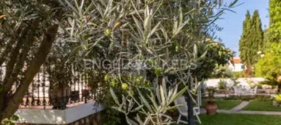 4 Schlafzimmer Haus in El Vendrell, Spain, Nr. 171087 35