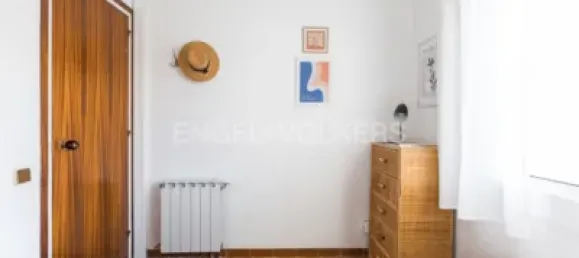 4 Schlafzimmer Haus in El Vendrell, Spain, Nr. 171087 27