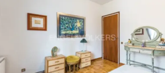 4 Schlafzimmer Haus in El Vendrell, Spain, Nr. 171087 14