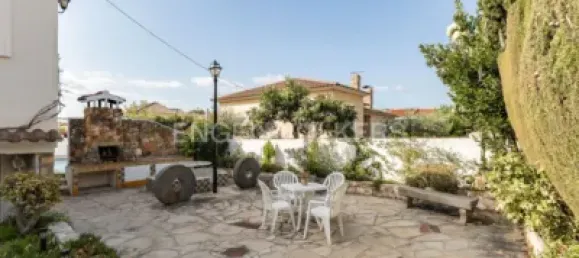 4 Schlafzimmer Haus in El Vendrell, Spain, Nr. 171087 38