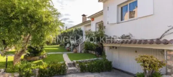 4 Schlafzimmer Haus in El Vendrell, Spain, Nr. 171087 42