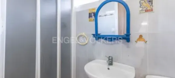 4 Schlafzimmer Haus in El Vendrell, Spain, Nr. 171087 49