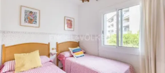 4 Schlafzimmer Haus in El Vendrell, Spain, Nr. 171087 22
