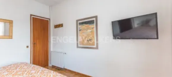 4 Schlafzimmer Haus in El Vendrell, Spain, Nr. 171087 21