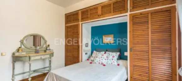 4 Schlafzimmer Haus in El Vendrell, Spain, Nr. 171087 13
