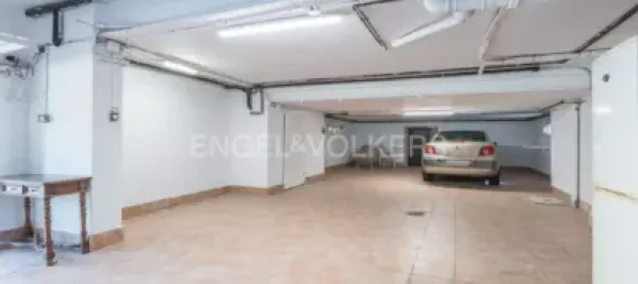 4 Schlafzimmer Haus in El Vendrell, Spain, Nr. 171087 48