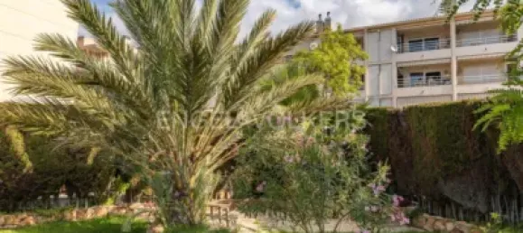 4 Schlafzimmer Haus in El Vendrell, Spain, Nr. 171087 34