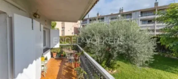 4 Schlafzimmer Haus in El Vendrell, Spain, Nr. 171087 46