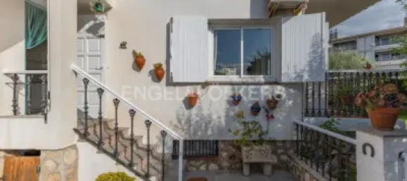 4 Schlafzimmer Haus in El Vendrell, Spain, Nr. 171087 32