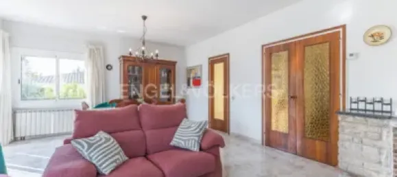 4 Schlafzimmer Haus in El Vendrell, Spain, Nr. 171087 6