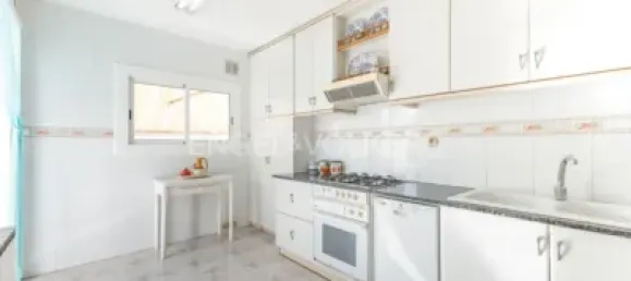 4 Schlafzimmer Haus in El Vendrell, Spain, Nr. 171087 9