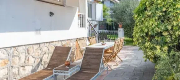 4 Schlafzimmer Haus in El Vendrell, Spain, Nr. 171087 30