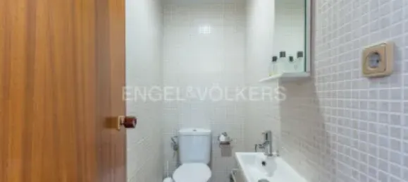 4 Schlafzimmer Haus in El Vendrell, Spain, Nr. 171087 25