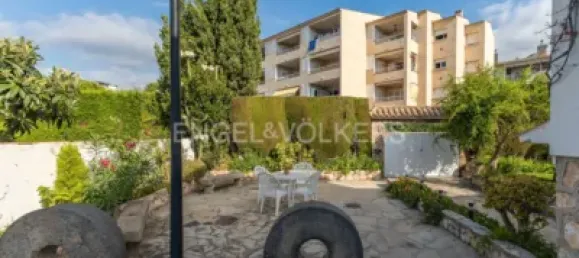 4 Schlafzimmer Haus in El Vendrell, Spain, Nr. 171087 41