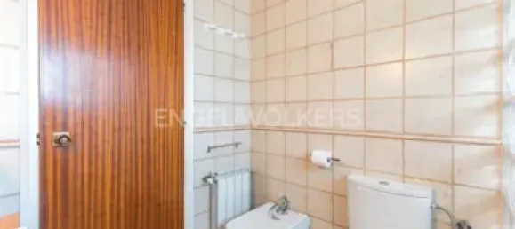 4 Schlafzimmer Haus in El Vendrell, Spain, Nr. 171087 18