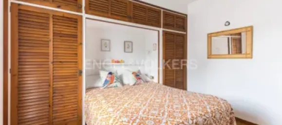 4 Schlafzimmer Haus in El Vendrell, Spain, Nr. 171087 20