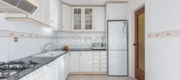 4 Schlafzimmer Haus in El Vendrell, Spain, Nr. 171087 8