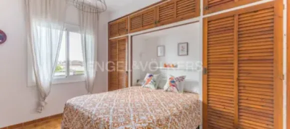 4 Schlafzimmer Haus in El Vendrell, Spain, Nr. 171087 19