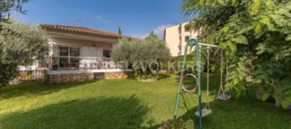 4 Schlafzimmer Haus in El Vendrell, Spain, Nr. 171087 37