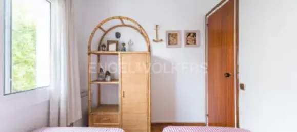 4 Schlafzimmer Haus in El Vendrell, Spain, Nr. 171087 24