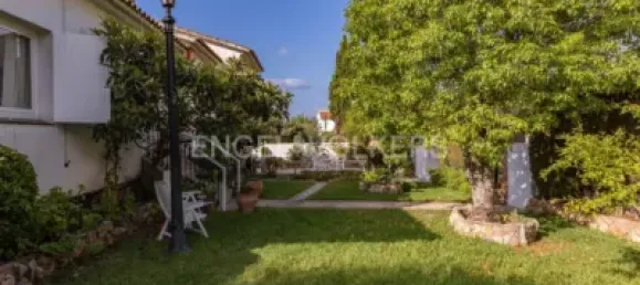 4 Schlafzimmer Haus in El Vendrell, Spain, Nr. 171087 36