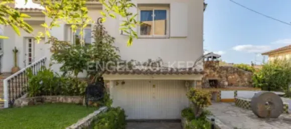 4 Schlafzimmer Haus in El Vendrell, Spain, Nr. 171087 43