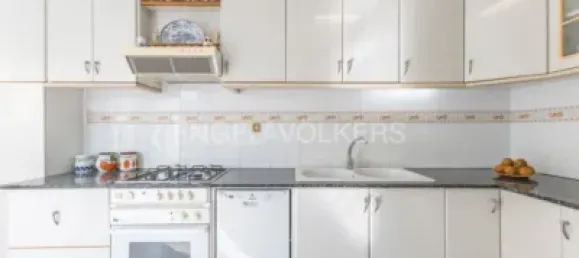 4 Schlafzimmer Haus in El Vendrell, Spain, Nr. 171087 11