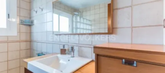 4 Schlafzimmer Haus in El Vendrell, Spain, Nr. 171087 16