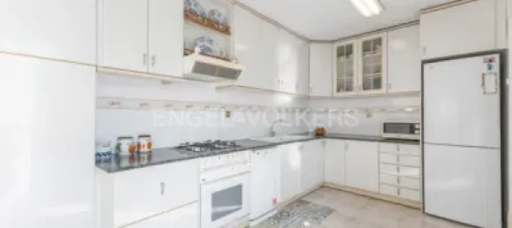 4 Schlafzimmer Haus in El Vendrell, Spain, Nr. 171087 10