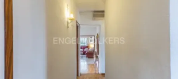 4 Schlafzimmer Haus in El Vendrell, Spain, Nr. 171087 15