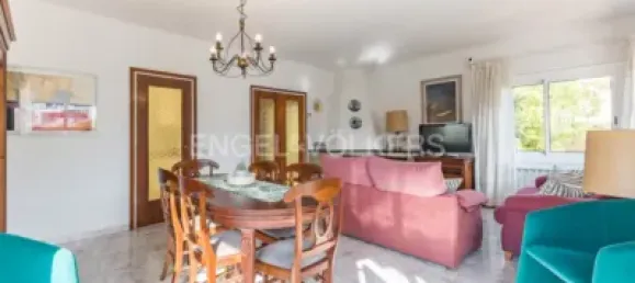 4 Schlafzimmer Haus in El Vendrell, Spain, Nr. 171087 7