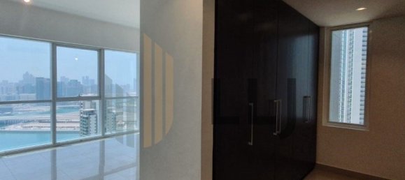 Apartamento T3 em Al Reem Island, UAE N.º 55163 5