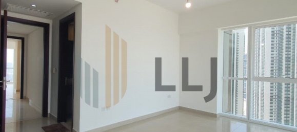 Apartamento T3 em Al Reem Island, UAE N.º 55163 6