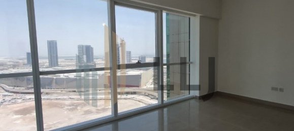 Apartamento T3 em Al Reem Island, UAE N.º 55163 3