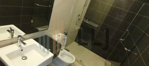 Apartamento T3 em Al Reem Island, UAE N.º 55163 2