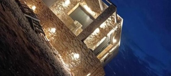 2 bedrooms House for sale in Chalkidiki, Central Macedonia, Macedonia and Thrace, Greece № 93796 14
