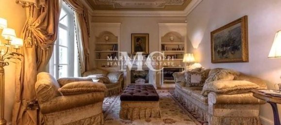 Villa de 6 dormitorios en Montespertoli, Italy No. 193873 8