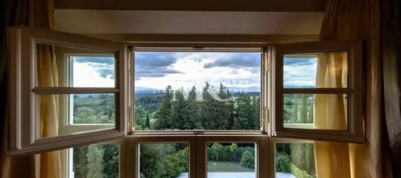 Villa de 6 dormitorios en Montespertoli, Italy No. 193873 26