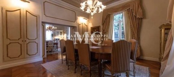 Villa de 6 dormitorios en Montespertoli, Italy No. 193873 11