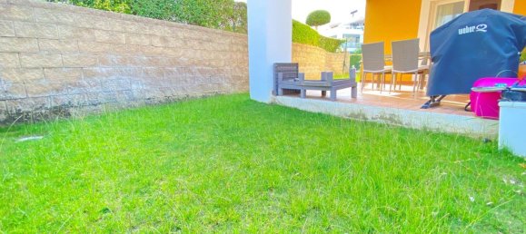 2 bedrooms Apartment in Estepona, Spain No. 110497 10